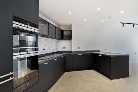 One Crown Place