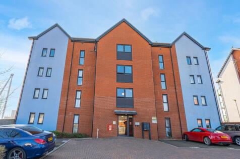 Property Image 1