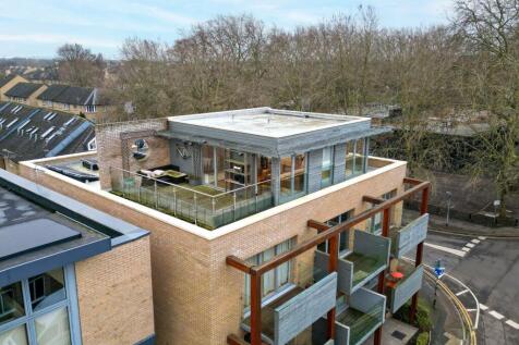 Property Image 17