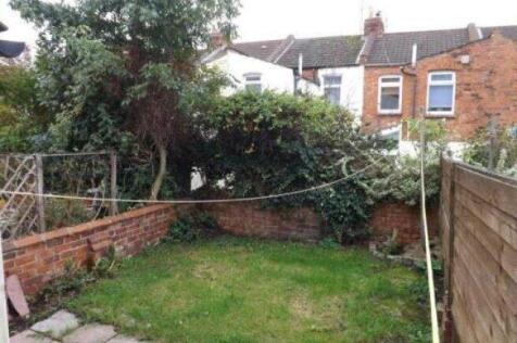 somerset-street-nn1-3lw-891820