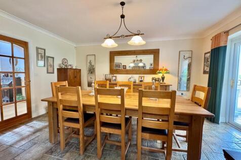 PHOTO-2025-08-12-06-56-38 (23).jpg