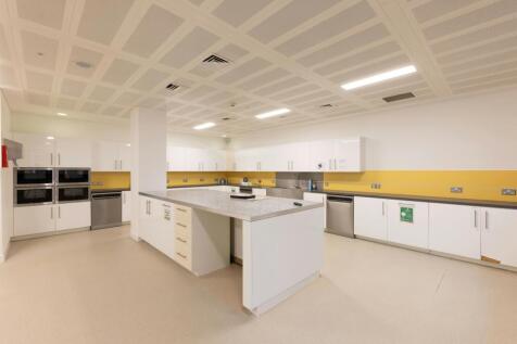 55 Baker Street19.JPG