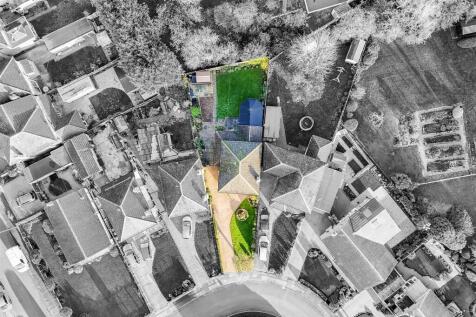 DJI_20251121141627_0087_D-DJI_20251121141627_0091_