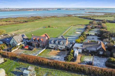 Standish-aerial4