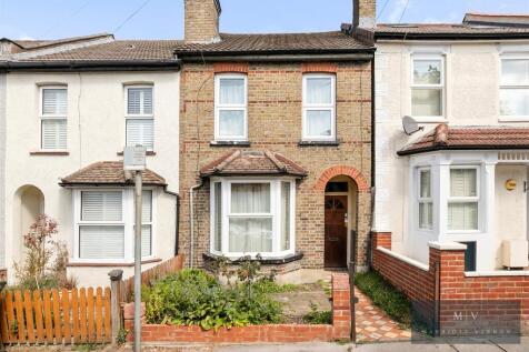 Mansfield Road 39 MV-10.jpg