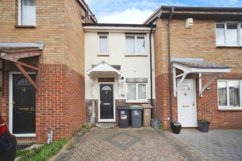 Sold Property Image