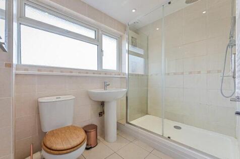 hobill-walk-kt5-8sq-919190