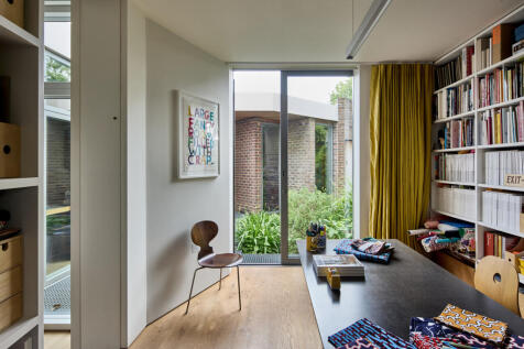 292509 - DGLA1935.jpg