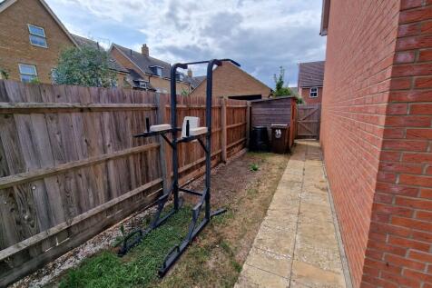 Property Image 20