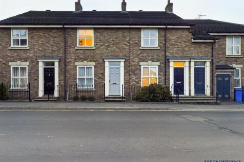 Sold Property Image