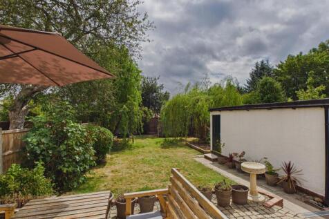 CAM03972G0-PR0428-STILL024.jpg