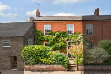 4 Bridge Street, Geddington - new edits (47 of 50)