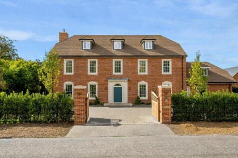 Sandham