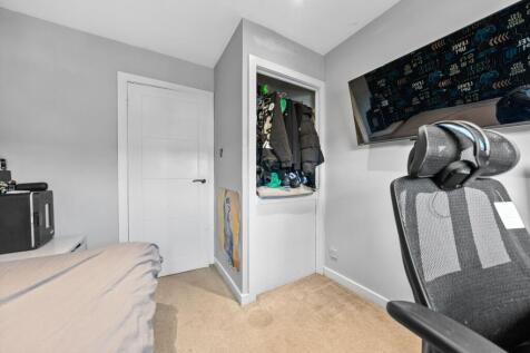 3 bed, 1 bath Detached in Glasgow - Photo 19