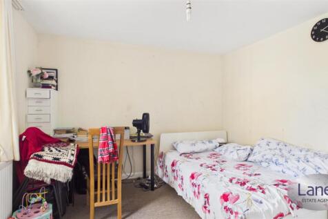 CAM04248G0-PR0167-STILL005.jpg
