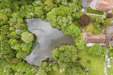 aerial 3