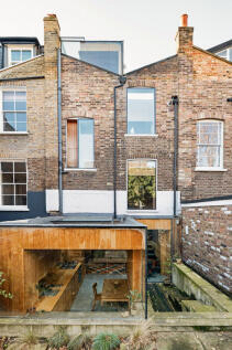 323336 - DSC04981.jpg