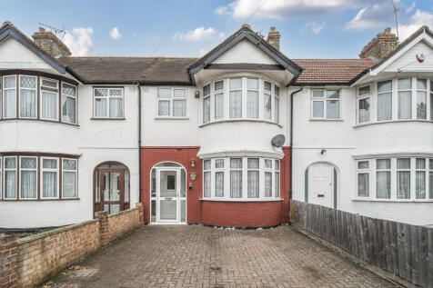 1356090-1-68cabbd...