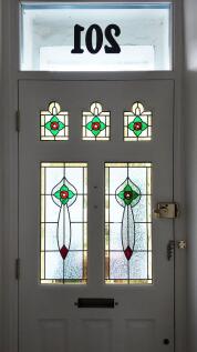 Property Image 32