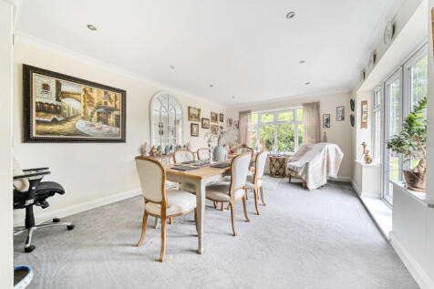 1295029-38-682e13...