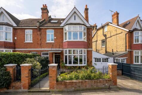 Property Image 27