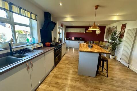 IMG_8371.jpeg