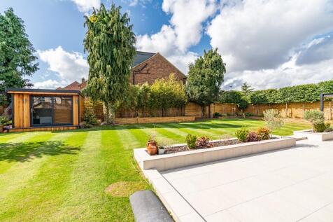 Property Image 26