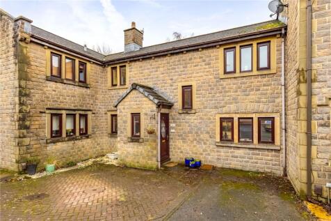 Front External