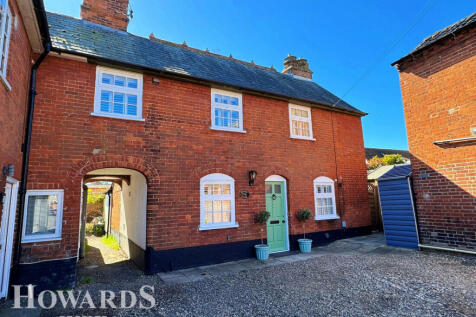 Sold Property Image