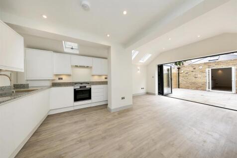 GFF, 53 Wilton Avenue-01 - LR.jpg