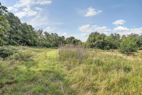 1334070-8-6895bf8...