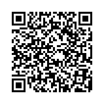 PL15 7BJ-QR-code.png