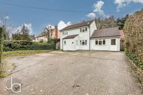 20251119_12093101...