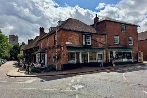 East Malling1.jpg