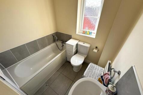 thumbnail_image0 (6).jpg