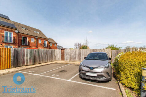 Property Image 24