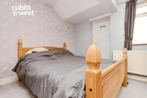 0c09a13b-grovehil...