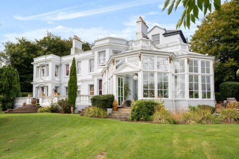 1344036-82-68c28119e1f14-ARW