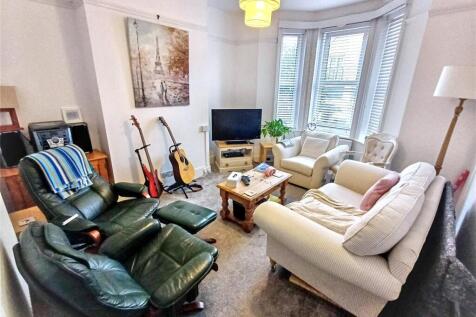 Liivng Room