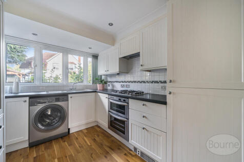 d4f1d286-4bd9-4ba...