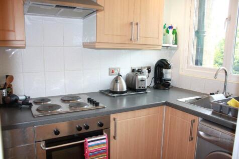 Avon Court 34 - kitc