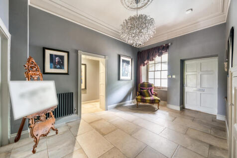 1344036-77-68c283a8b7889-ARW