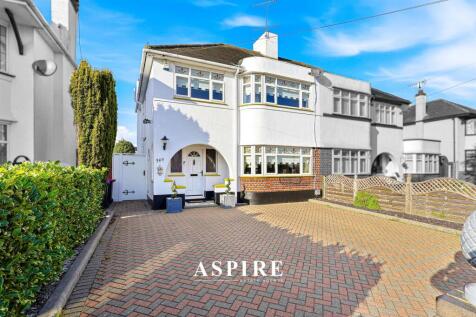 ASPIRE14.jpg