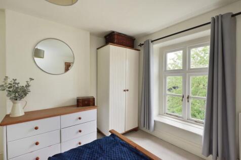 Sheldon House Bush Bank (37).jpg