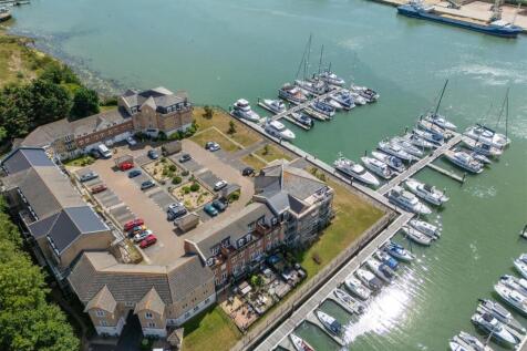 Drone Photo