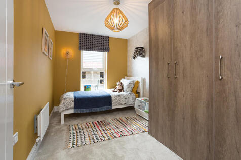 BH NHC Overstone chestnut_2_19