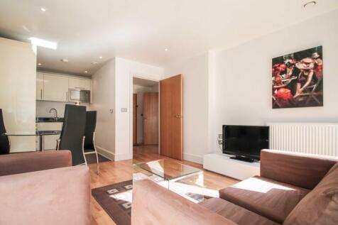 LIVING AREA 2