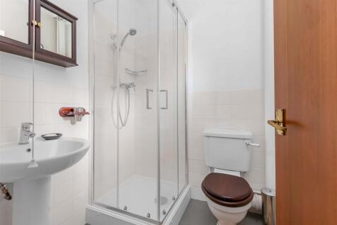 Wennel Ways, Southam Road