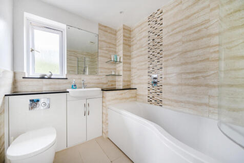 1343016-12-68a6c1...