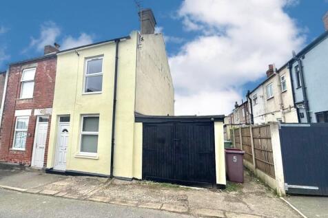 Property Image 11